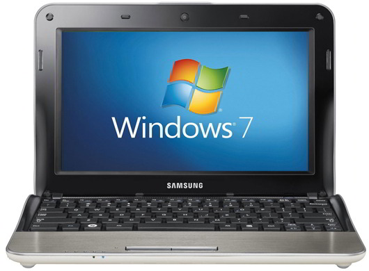 best netbooks 