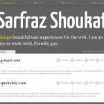 sarfraz-shoukat