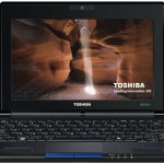 toshiba-nb550d-bluea