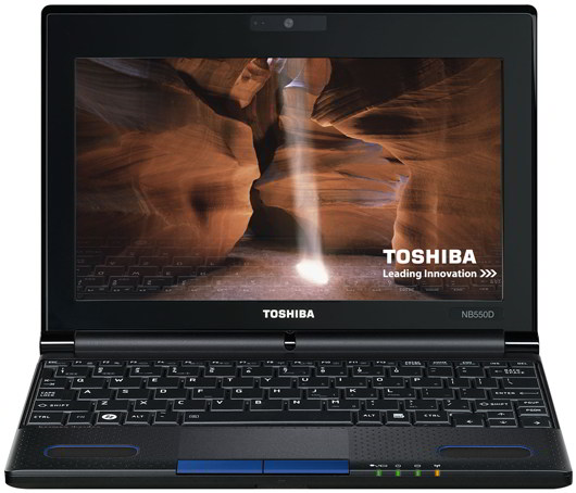 toshiba-nb550d-bluea