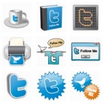 50-twitter-icons