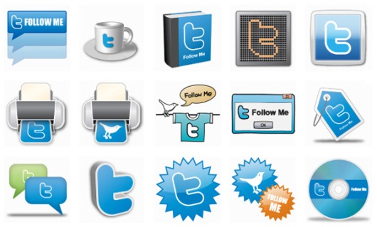 50-twitter-icons - SkyTechGeek