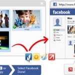 CLICK.TO_FB_STG