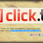 CLICK.TO_STG
