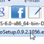 CLICK.TO_STG3