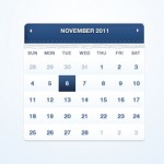 Calander