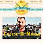 CheesemongerInvitational