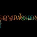 Compassion