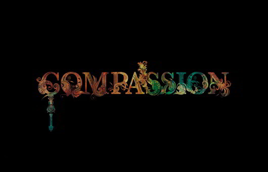 Compassion