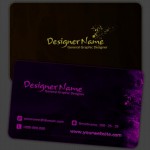 DSBusinesscard