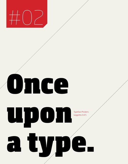 Dynamic Font Replacement Typography Plugin