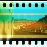 Double_Exposed_Film_STG