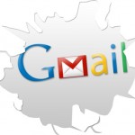 Gmail-Logo