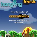 HangingWithFriends