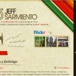 JeffSarmiento