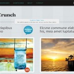 Journal Crunch