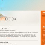 Life Book