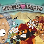 Pirates-Love-Daisies