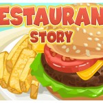 RestaurantStory