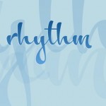 Rhythm