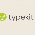 TYPEKIT STG.