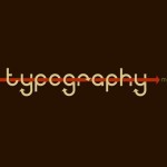 Typography 3