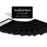 Westown_Business_Card