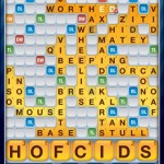 WordsWithFriends