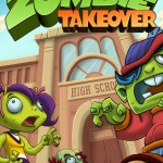 ZombieTakeover