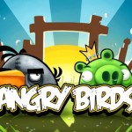 angry-birds