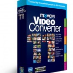 box_videoconverter