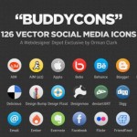 buddycons