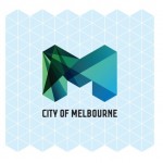 city-melbourne-identity