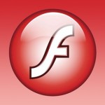flash-websites-inspiration