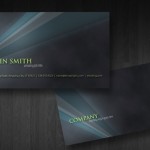 free_business_card_psd_v1