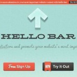 hellobar-com