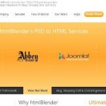 htmlblender