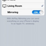 iPhone4S_Mirror_2