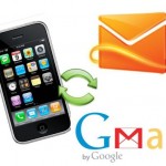 iphone-gmail