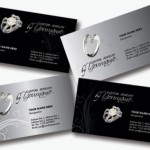 jewelry-business-cards