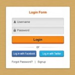 login-form