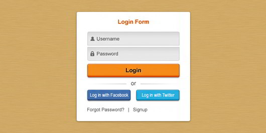 login-form