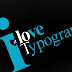 love-typography 3