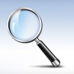 magnifying-glass-search-icon