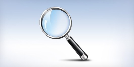 magnifying-glass-search-icon