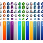 mega-social-media-icons-pack