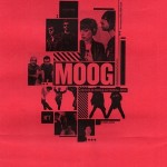 moog-poster