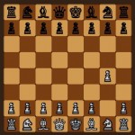 plainchess