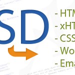 psd-to-html2