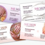 salon-business-cards